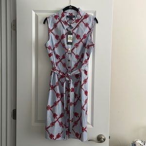 Tommy Hilfiger Dress